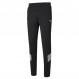 Fd Mapf1 Mcs Trk Pantalon Jogging Homme