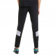 Fd Mapf1 Mcs Trk Pantalon Jogging Homme