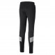 Fd Mapf1 Mcs Trk Pantalon Jogging Homme