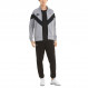 Fd Mapf1 Mcs Trk Veste Survêtement Homme