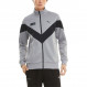Fd Mapf1 Mcs Trk Veste Survêtement Homme