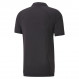 Fd Mapm Rct Evok Polo Mc Homme