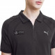 Fd Mapm Rct Evok Polo Mc Homme