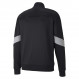 Fd Mapm T7 Sweat Zip Homme