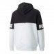 Fd Pp Clbk Sweat Zip Homme