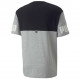 Fd Pp T-Shirt Mc Homme