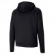 Fd Rtg Sweat Zip Homme