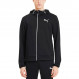 Fd Rtg Sweat Zip Homme