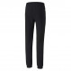 Fd Sf Sw Pantalon Jogging Homme
