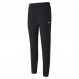 Fd Sf Sw Pantalon Jogging Homme