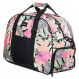 Feel Happy Sac De Voyage Femme