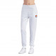 Felicida Pantalon Jogging Femme