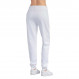 Felicida Pantalon Jogging Femme