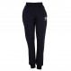 Felicida Pantalon Jogging Femme
