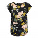 Vic T-Shirt Mc Femme