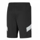 Ferr Mcs Trk Short Homme