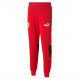 Ferrari Sds Sw Pantalon Jogging Homme