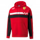 Ferrari Sds Sweat Cap Homme