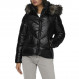 Fever Puffer Doudoune Femme