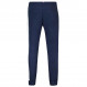 Z. Ffr Fanwear Pantalon Jogging Homme