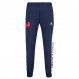 Z. Ffr Fanwear Pantalon Jogging Homme
