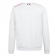 Ffr Presentation Sweat Homme