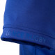 Ffr Xv Maillot Mc Enfant