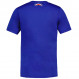 Ffr Xv Maillot Mc Homme