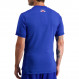 Ffr Xv Maillot Mc Homme