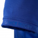 Ffr Xv Maillot Mc Homme
