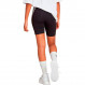 Fi 3S Biker Cycliste Femme