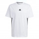 Fi T-Shirt Mc Homme