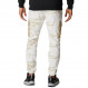 Field Roc Backbowl Flc Pantalon Jogging Homme