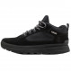 Field Trekker Bottine Homme