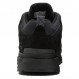 Field Trekker Bottine Homme