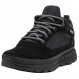 Field Trekker Bottine Homme