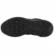 Field Trekker Bottine Homme