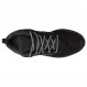 Field Trekker Bottine Homme