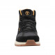 Field Trekker Chaussure Homme