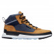 Field Trekker Mid Chaussure Homme