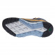 Field Trekker Mid Chaussure Homme