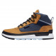 Field Trekker Mid Chaussure Homme