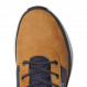 Field Trekker Mid Chaussure Homme