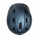 Fierce Casque De Ski Adulte