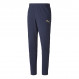 Figc Training Pantalon Jogging Homme