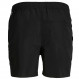 Fiji Short De Bain Homme