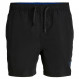 Fiji Short De Bain Homme