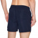 Fiji Short De Bain Homme