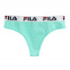 Fila/2/sc/fu6061E String Femme