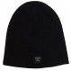 Fine Lux Bonnet Homme